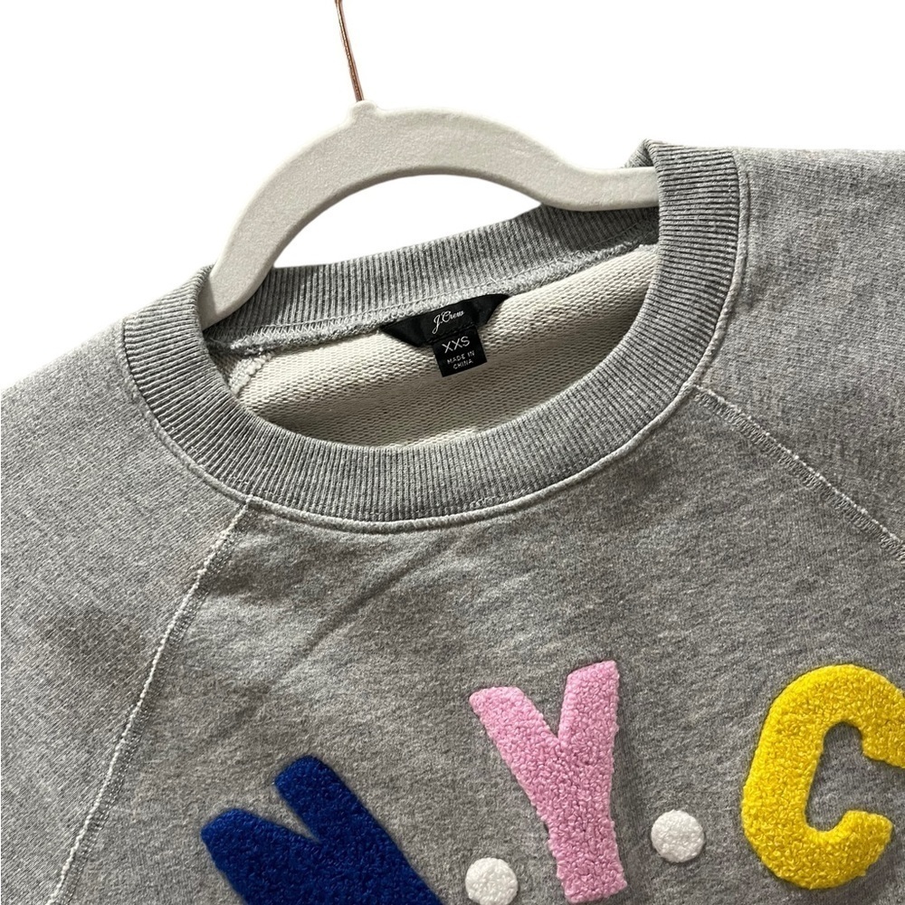 SOLD - Picture 5 of 10